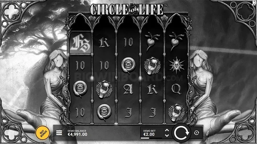 Step-by-step Lodibet login guide