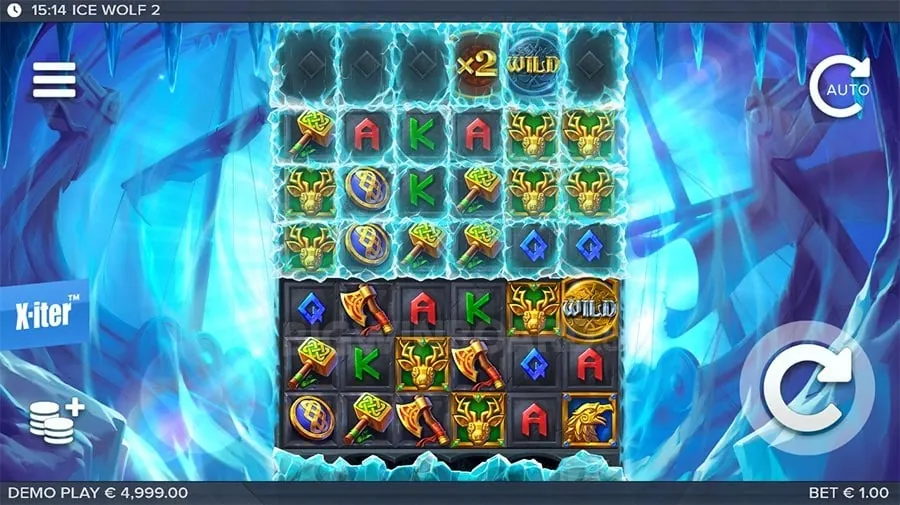 Understanding jili100 Bonuses and Promotions