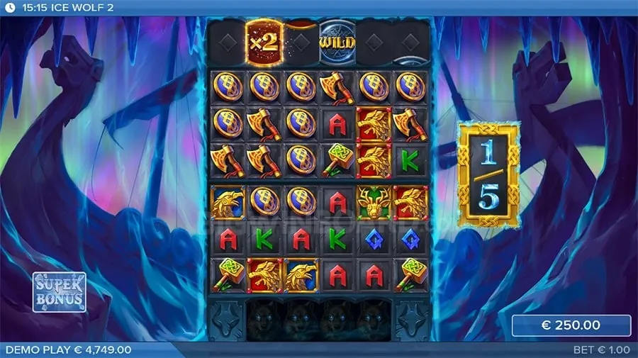 Jili100 App Features