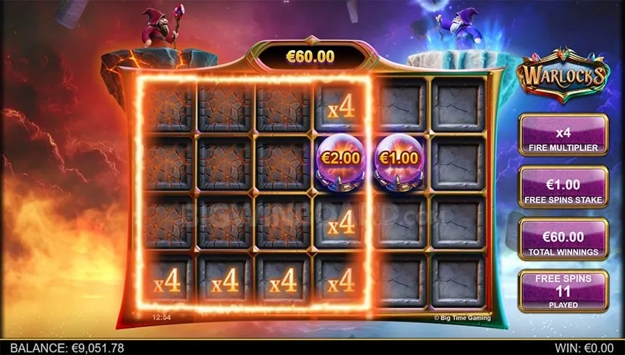 Jili100 Free Spins