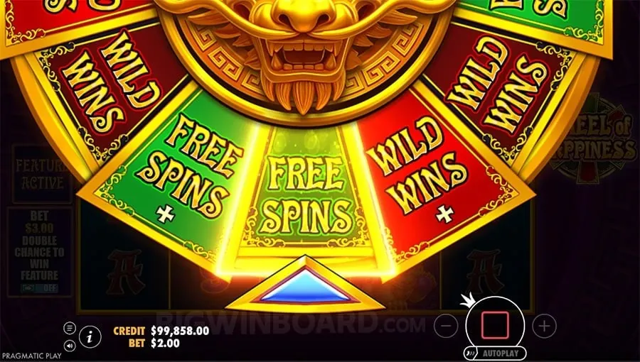 A sleek smartphone displaying the Lodibet app interface, showing a live casino game in progress, emphasizing mobile gaming convenience.