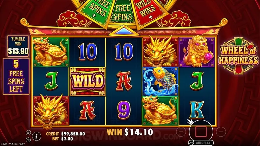 jili100 Welcome Bonus for New Players