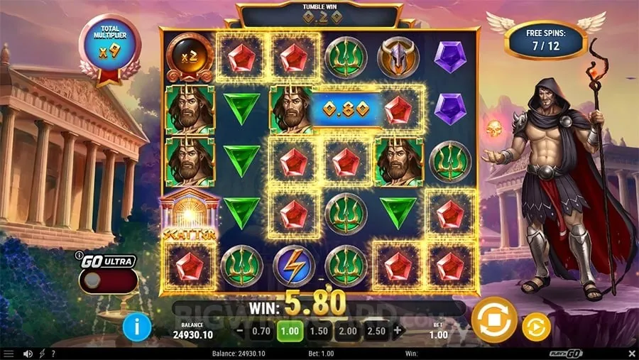 jili100 Daily Rewards and Cashback