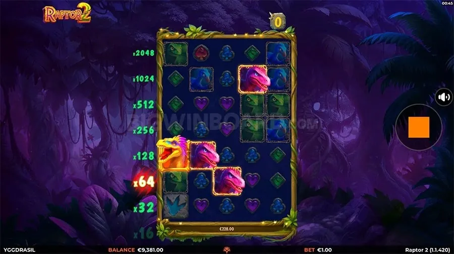 Guide to jili100 Live Casino Experience