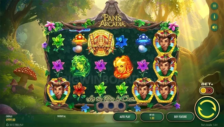 jili100 App on Mobile