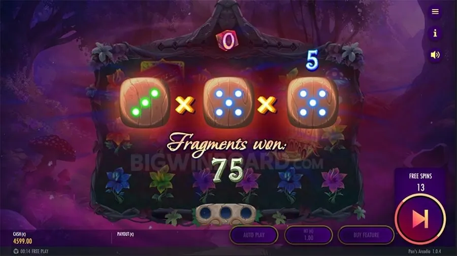 lodibet Understanding Roulette Odds