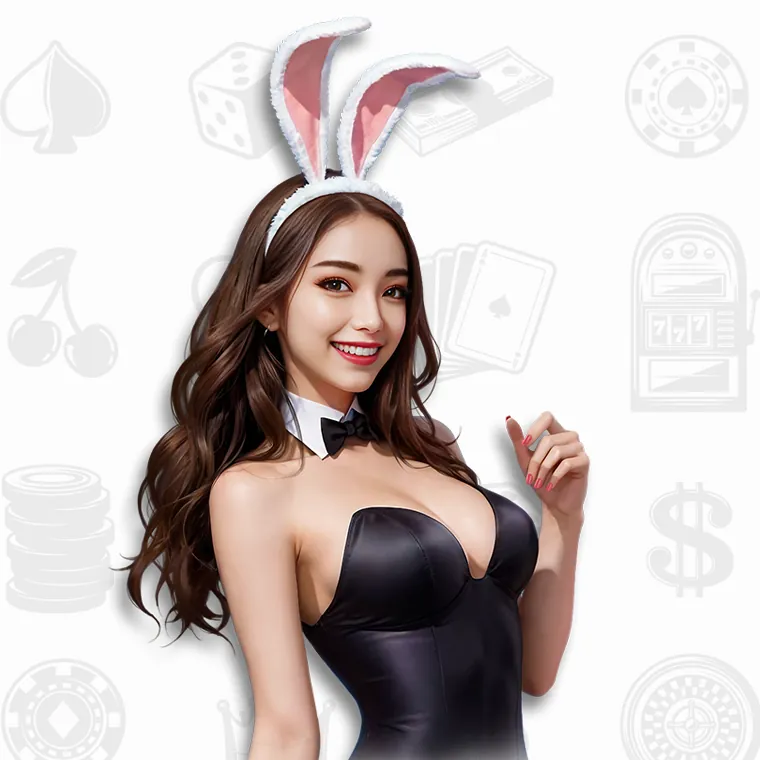 Faster Performance Icon