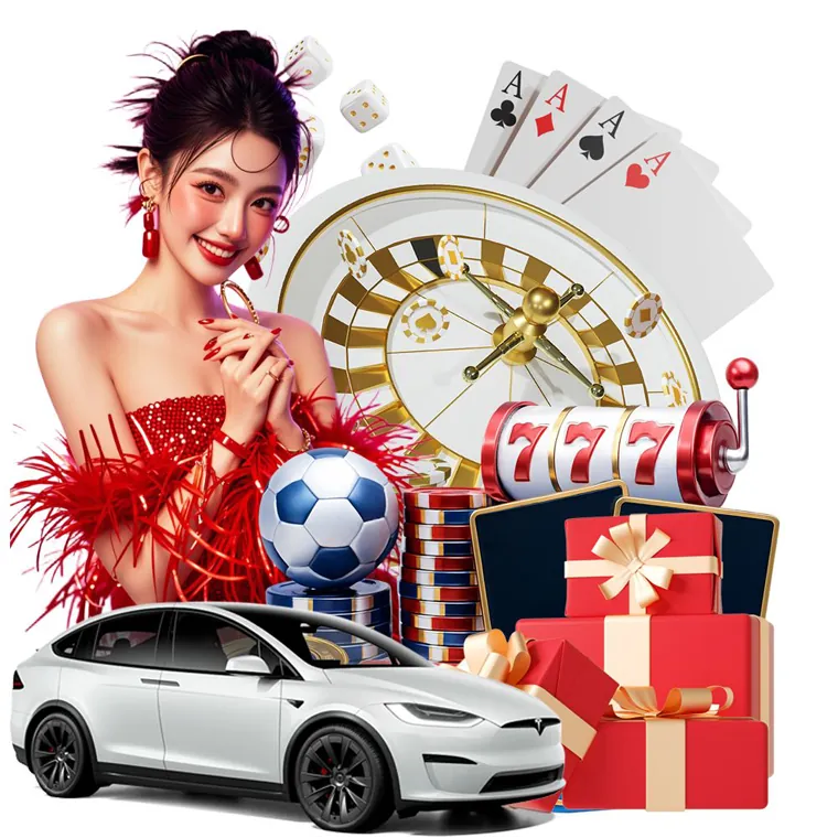 Self-Exclusion