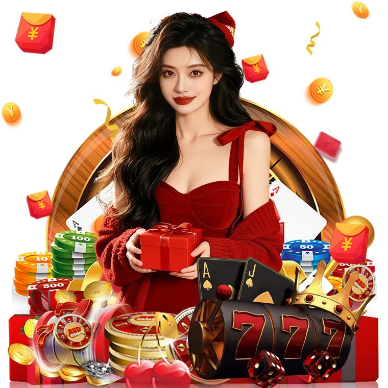 Generous Bonuses & Rewards