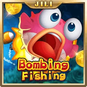 Seamless Mobile Gaming Experience
