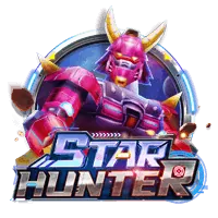 Evolution Gaming Provider