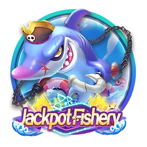 lodibet Poker