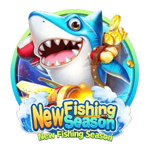 Wide variety of casino games available at jili100, including slots and live casino
