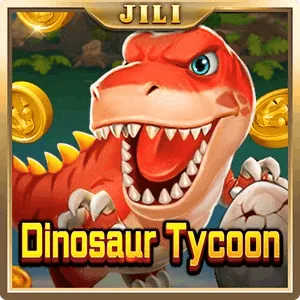 Exclusive bonuses and promotions for jili100 members, with golden coins and rewards