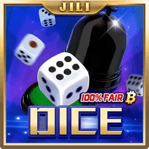 Jili100 Android QR Code