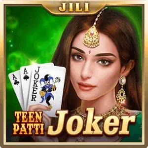 lodibet Live Casino