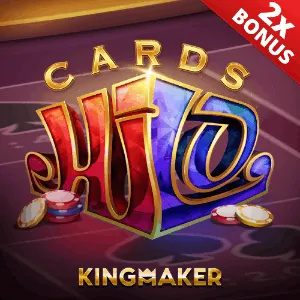 Secure Online Gaming Platform