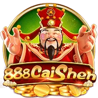 Playtech Gaming Provider