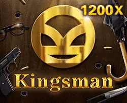 Casino Games Category