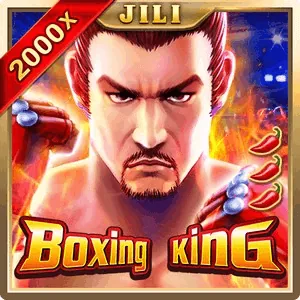 24/7 customer support for jili100 players, with a friendly representative