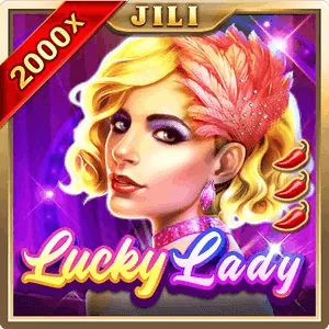 Mobile Compatible Live Casino