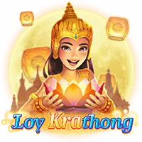 lodibet Slot Game