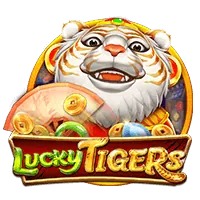 Playtech casino gaming provider icon