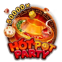 Jili slot game icon