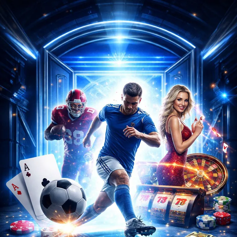Tennis Betting at lodibet