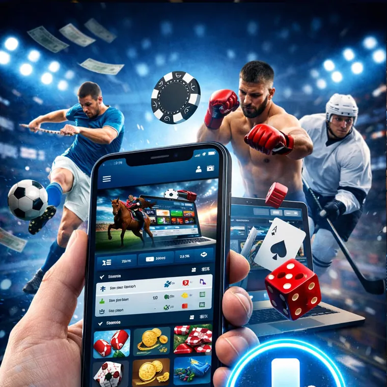 Volleyball Betting at lodibet