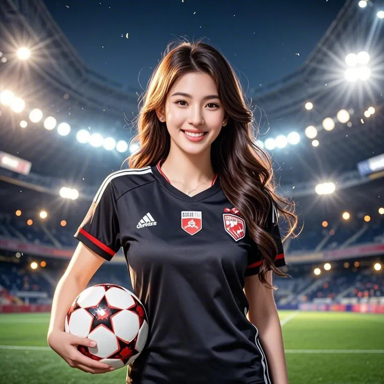 Jili100 Live Casino Strategy