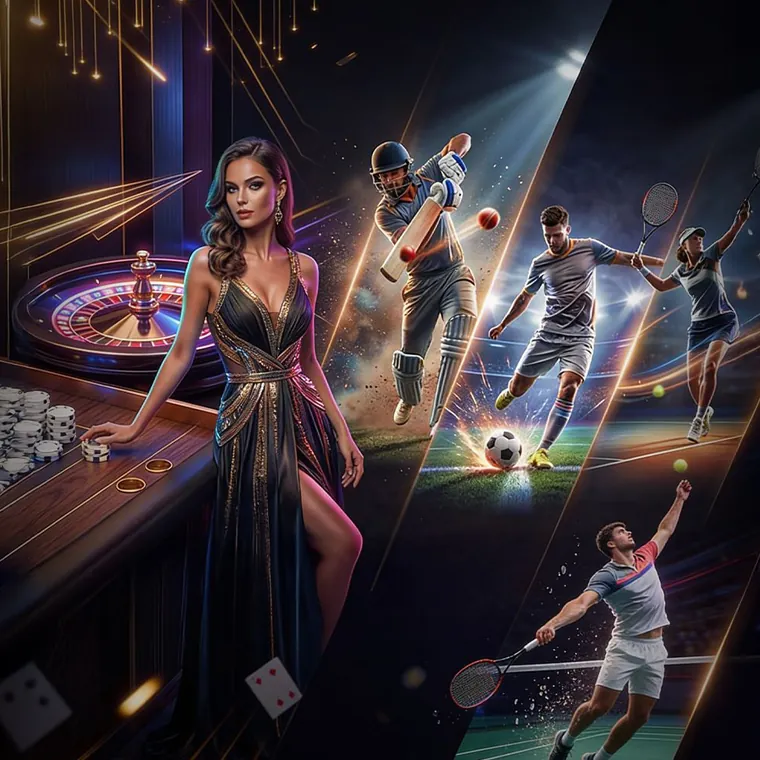 Lodibet Promotions and Bonuses
