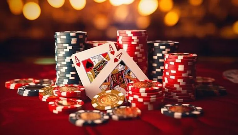 jili100 Deposit Bonus