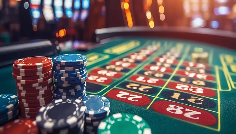 jili100 Free Spins