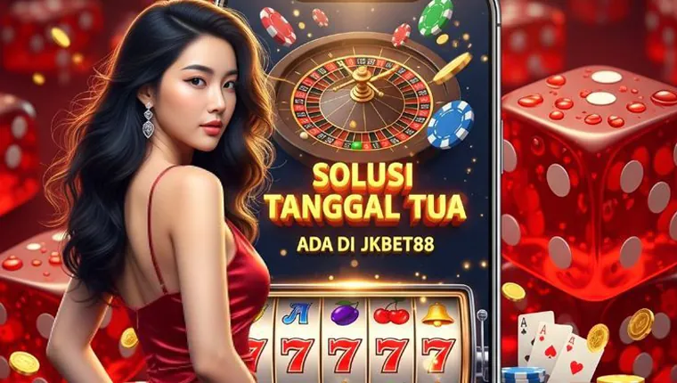 jili100 Welcome Bonus