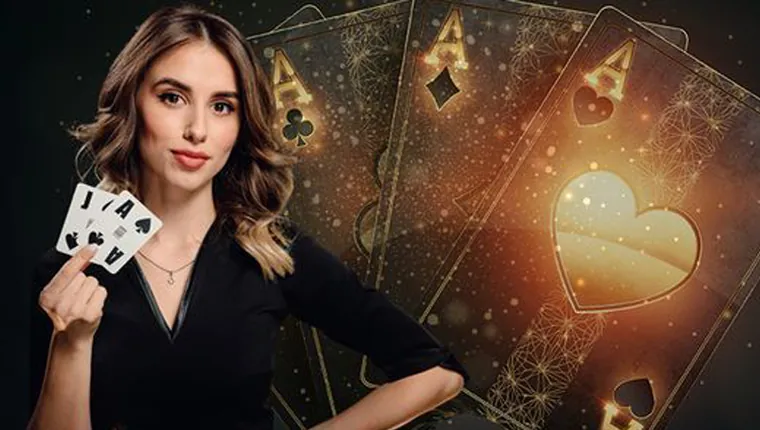 LODIBET New Player Guide
