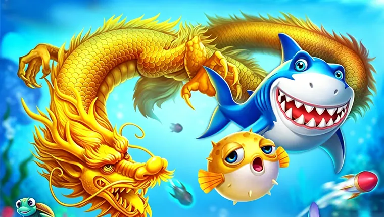 jili100 No Deposit Bonus