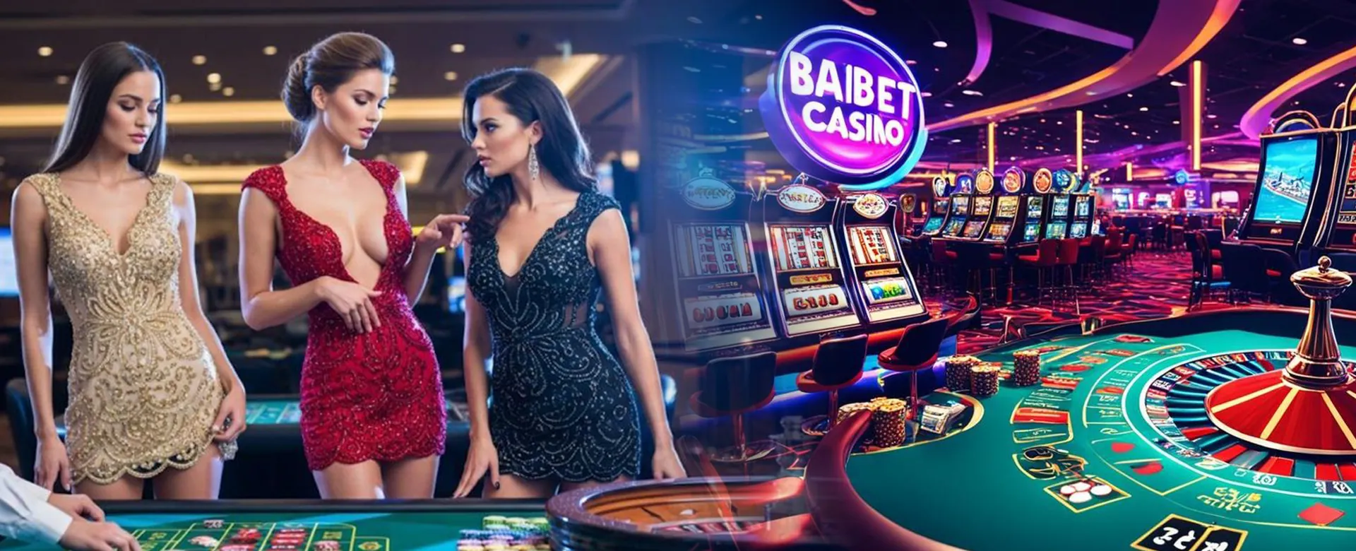 jili100 Slots Winning Strategy for Maximizing Winnings