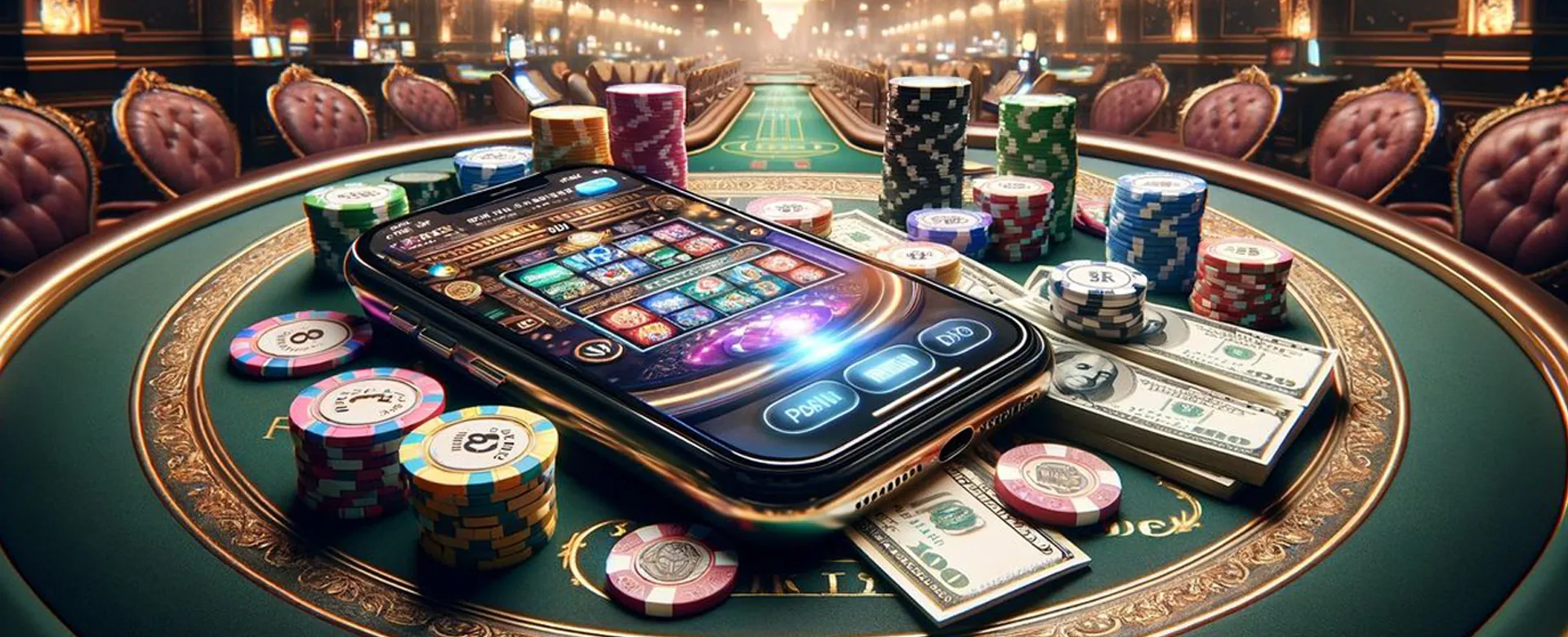 jili100 Live Casino Dealer and Games