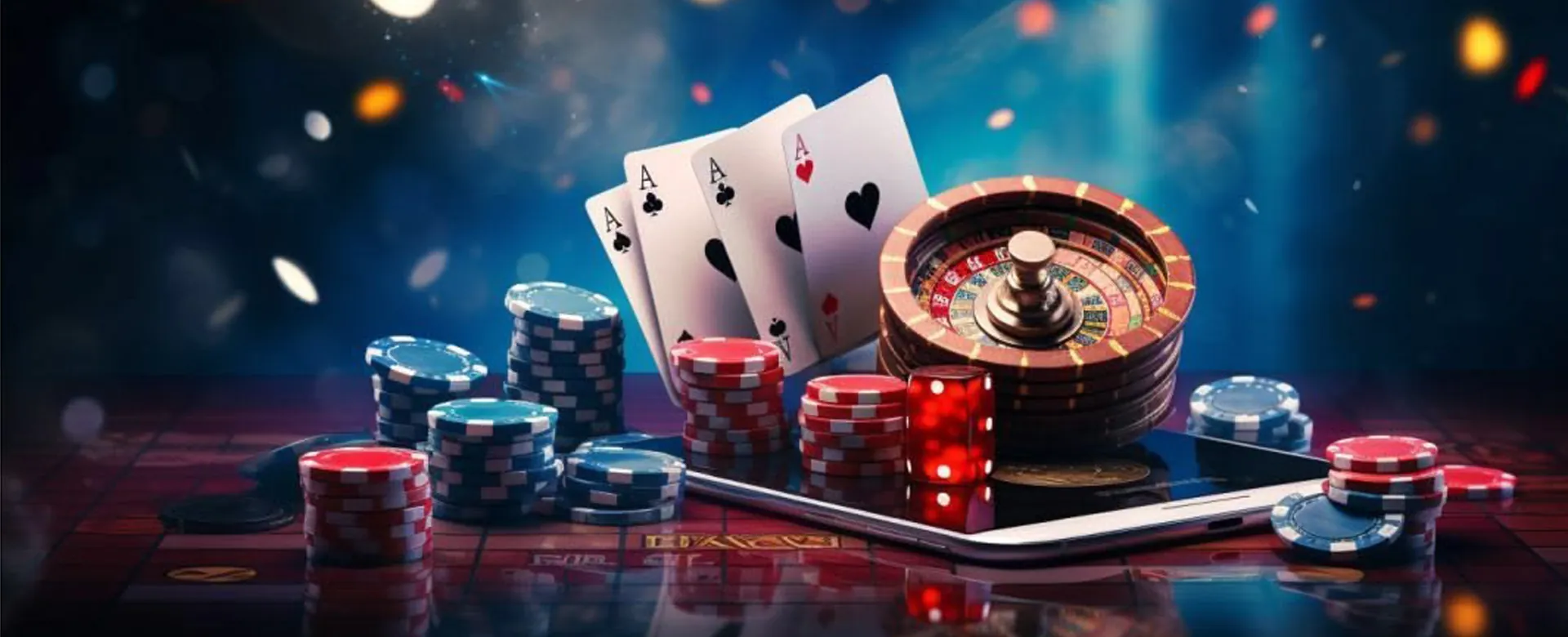 Jili100 Casino Promotions Banner