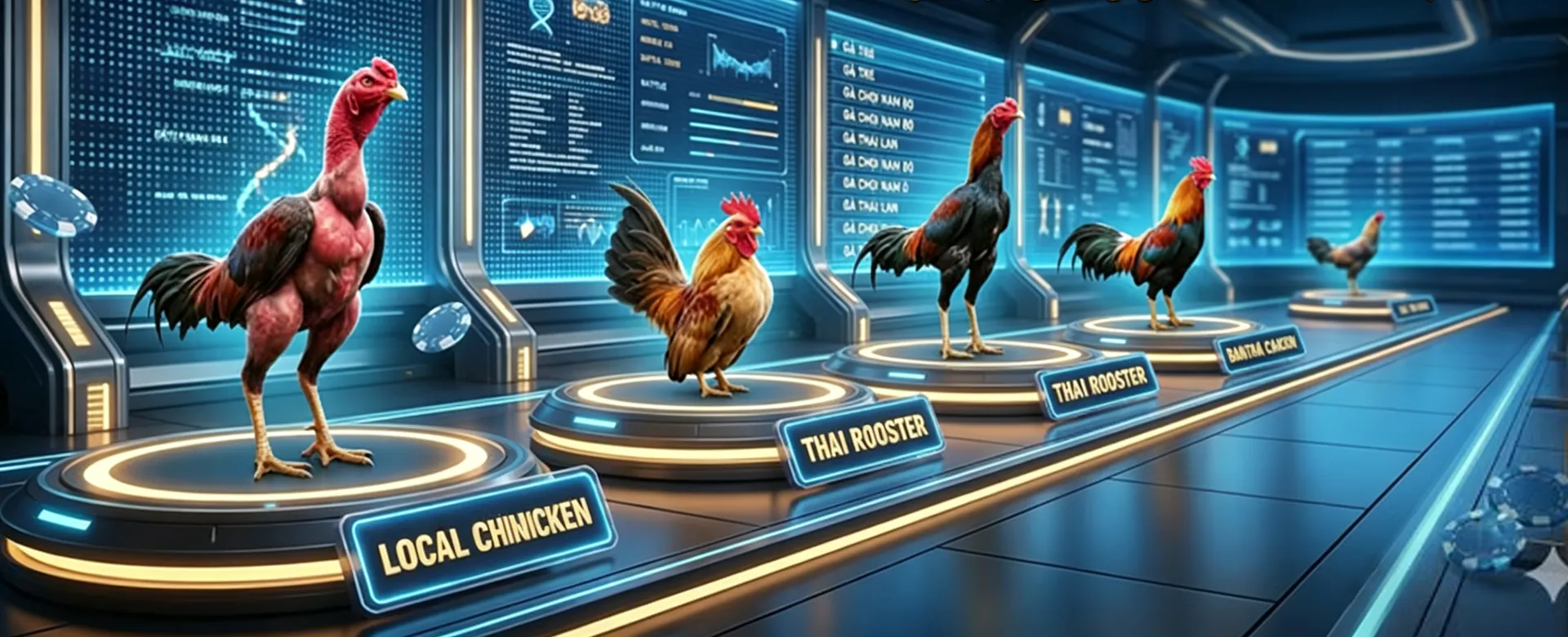 jili100 FAQ header with casino elements and golden light