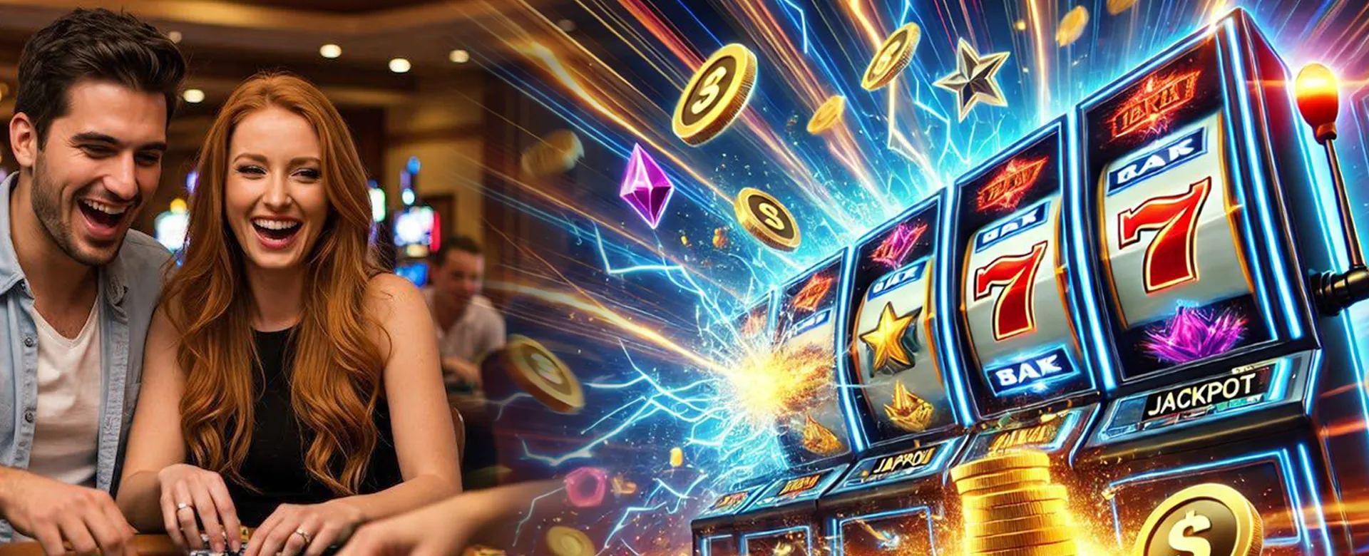 Lodibet Arcade Online Gaming Platform