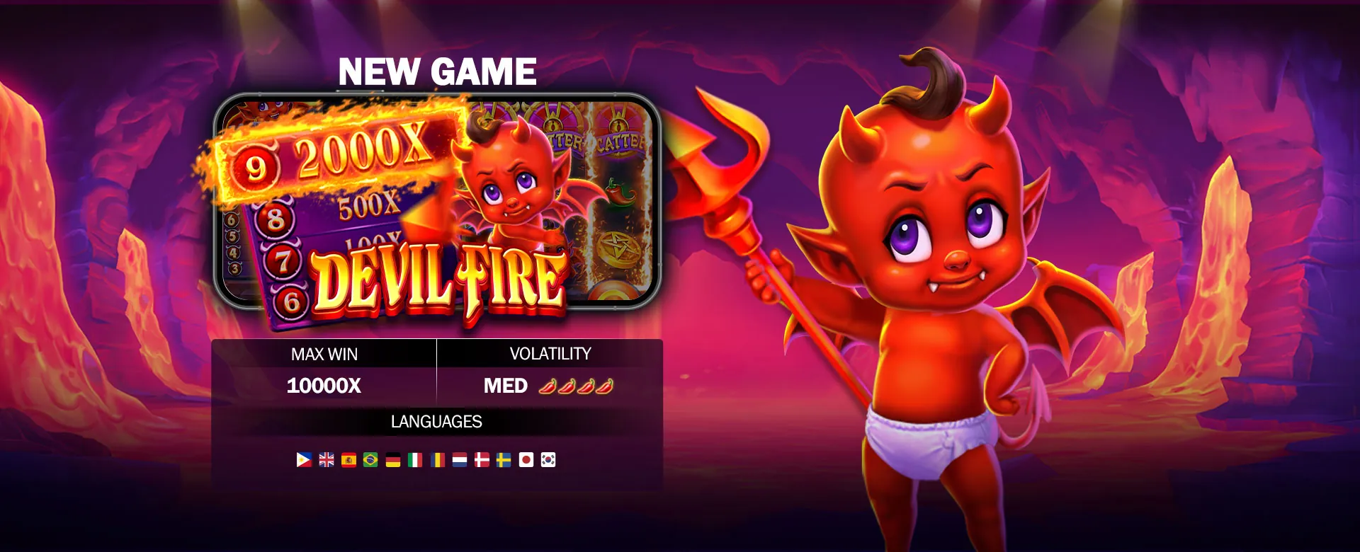 jili100 Blog Banner, showing gaming insights and community