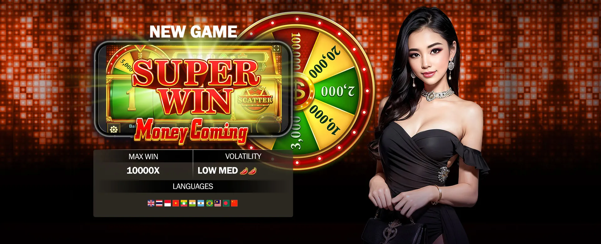 jili100 official casino platform with golden accents and luxury gaming elements