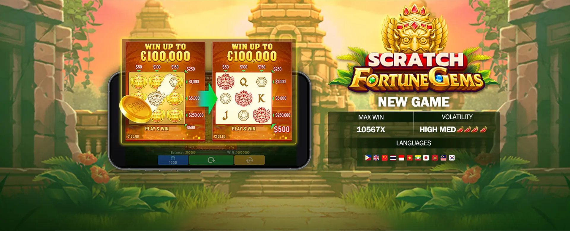 Understanding jili100 Bonuses and Promotions