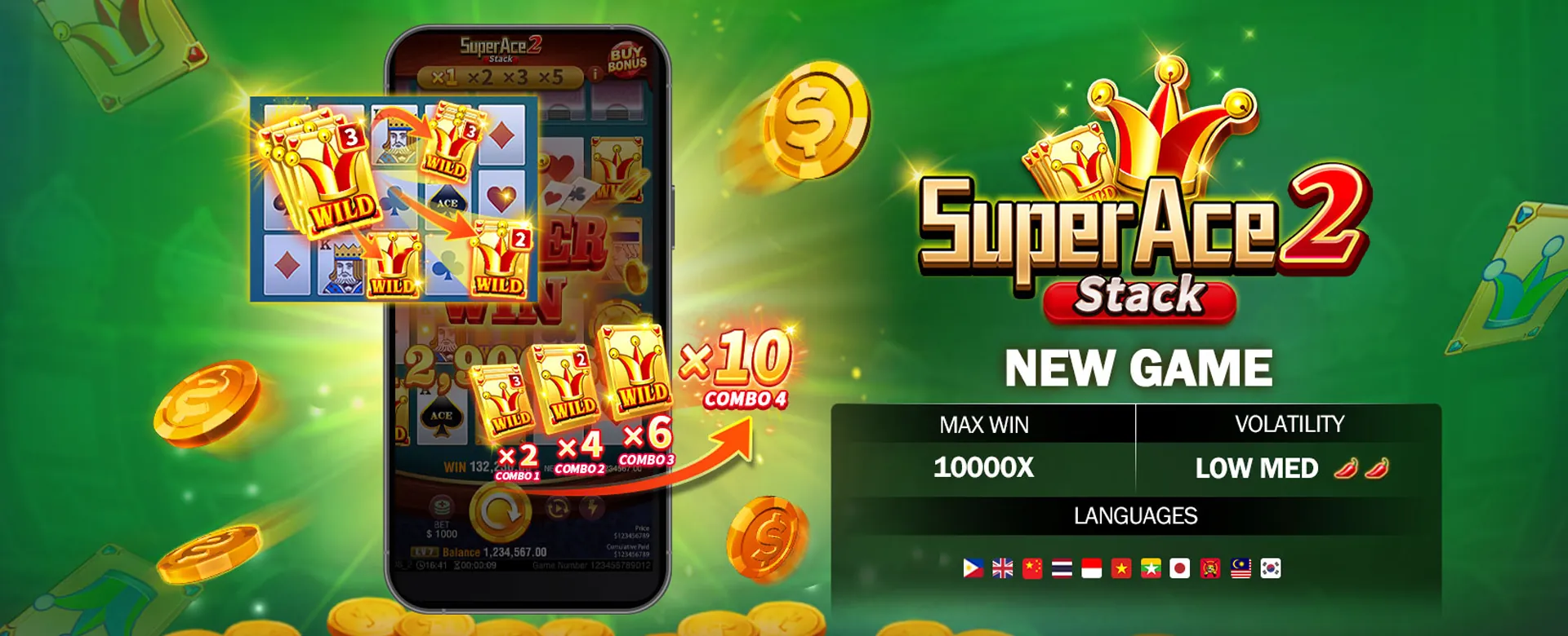 Jili100 Sports Betting Action