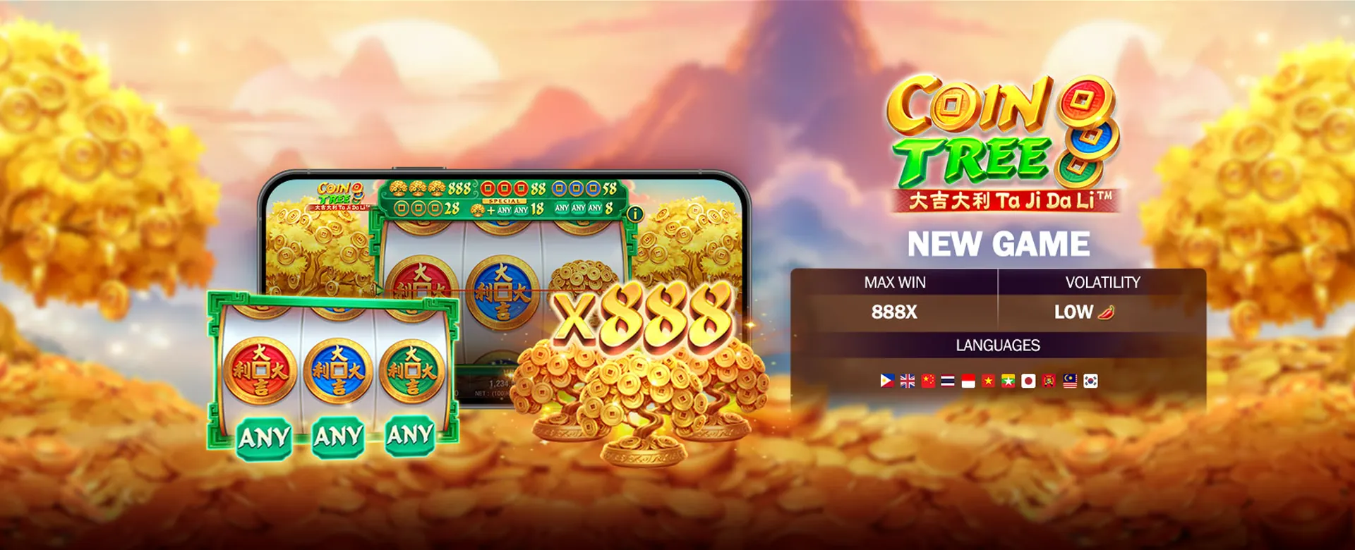 Lodibet Help Center with customer support agent and diverse gaming elements