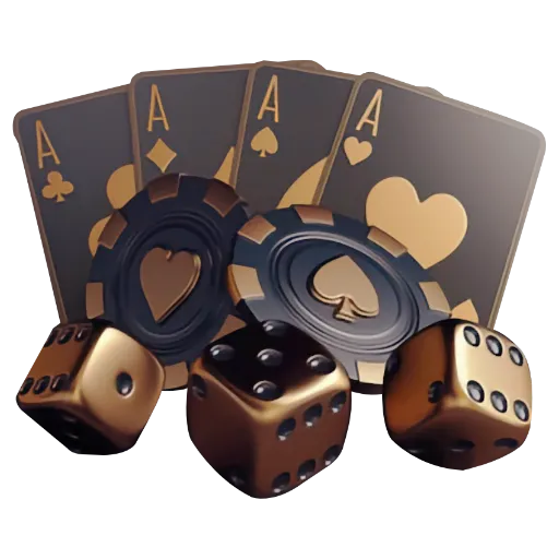 Esports controller icon