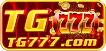 JILI Gaming Provider