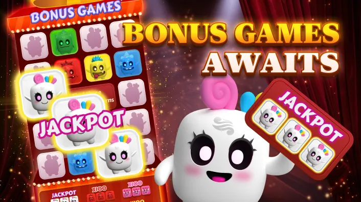 Live Blackjack game